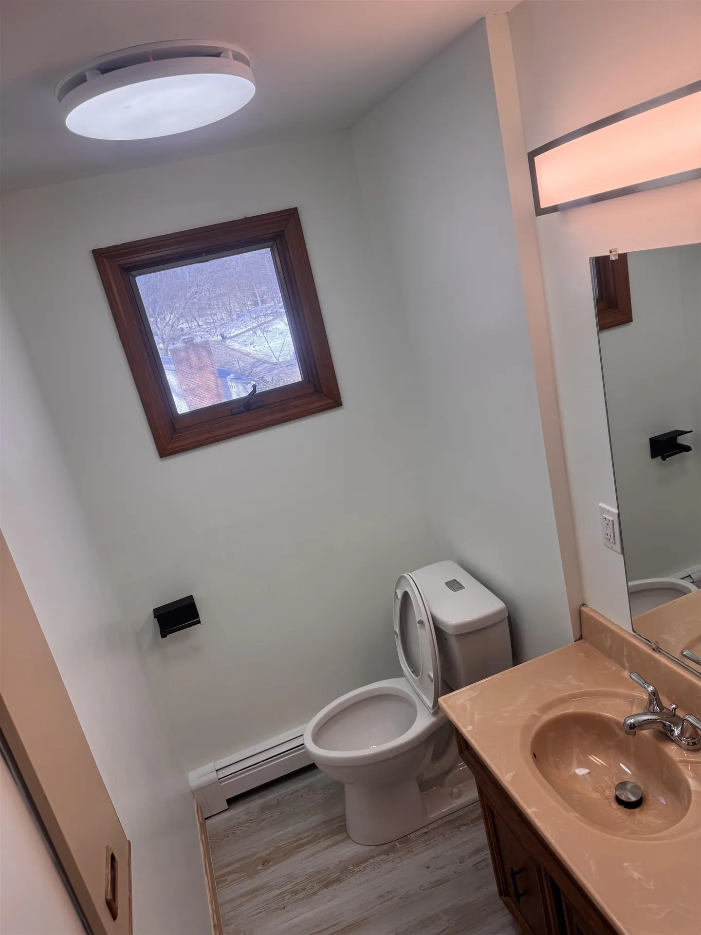 66 Beaver Street Manchester NH 03104