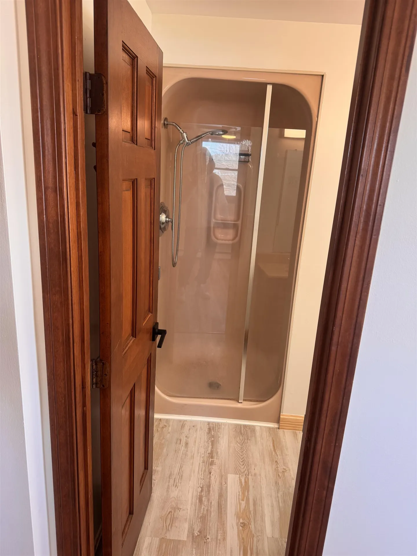 66 Beaver Street Manchester NH 03104