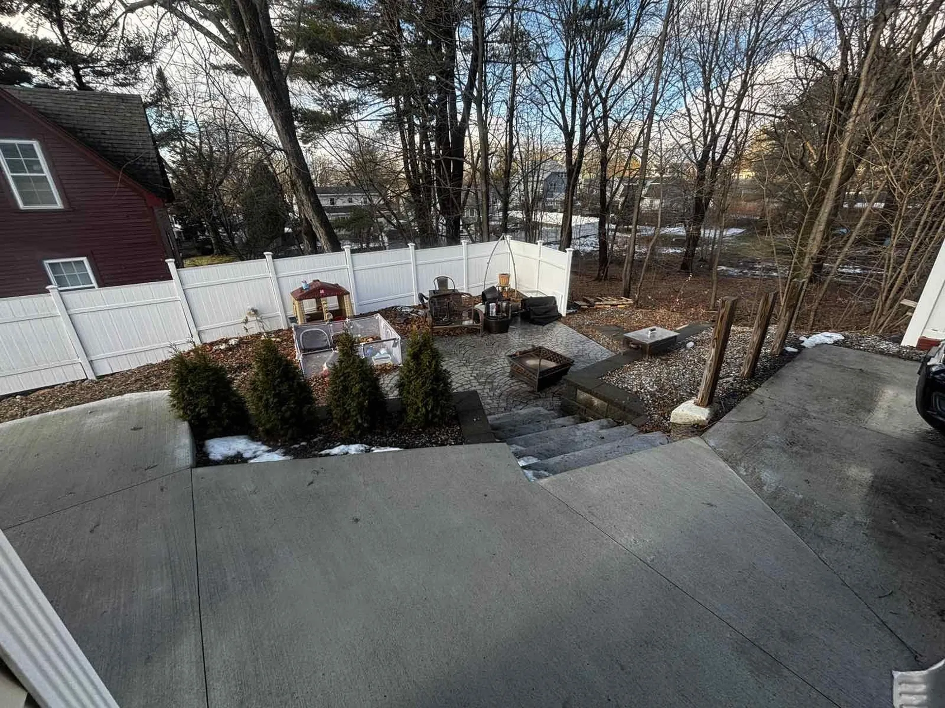 66 Beaver Street Manchester NH 03104