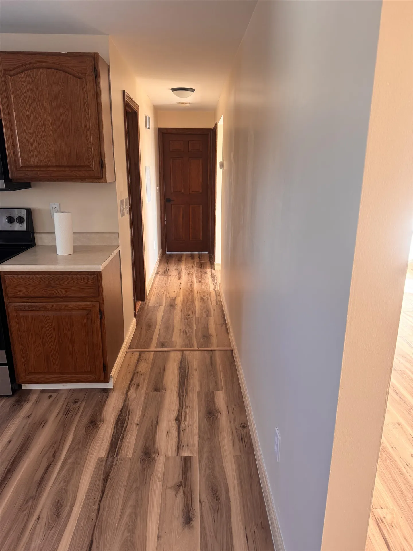 66 Beaver Street Manchester NH 03104