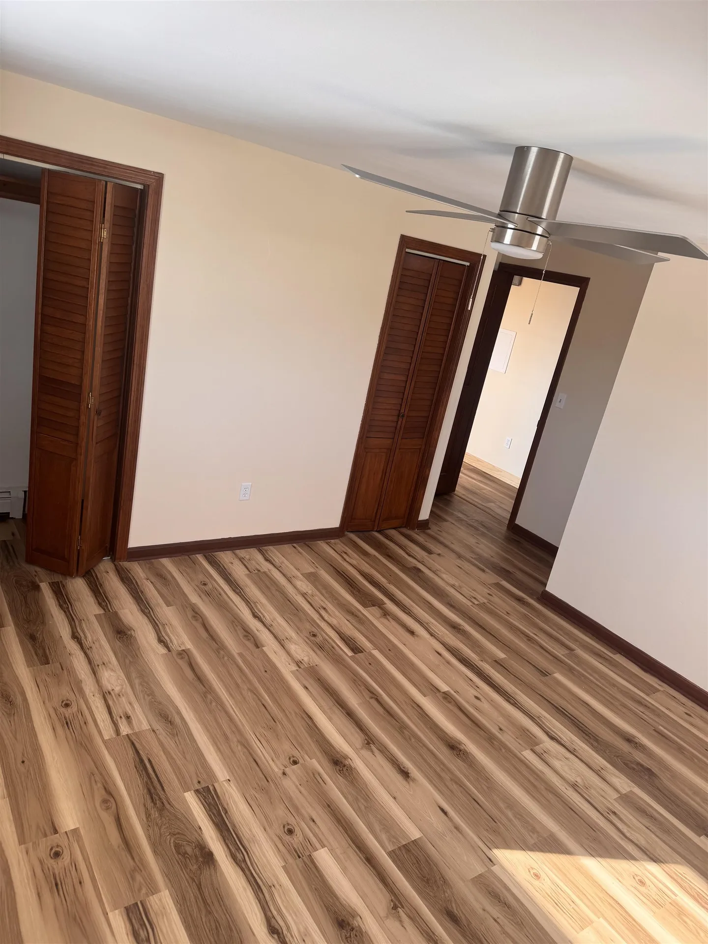 66 Beaver Street Manchester NH 03104