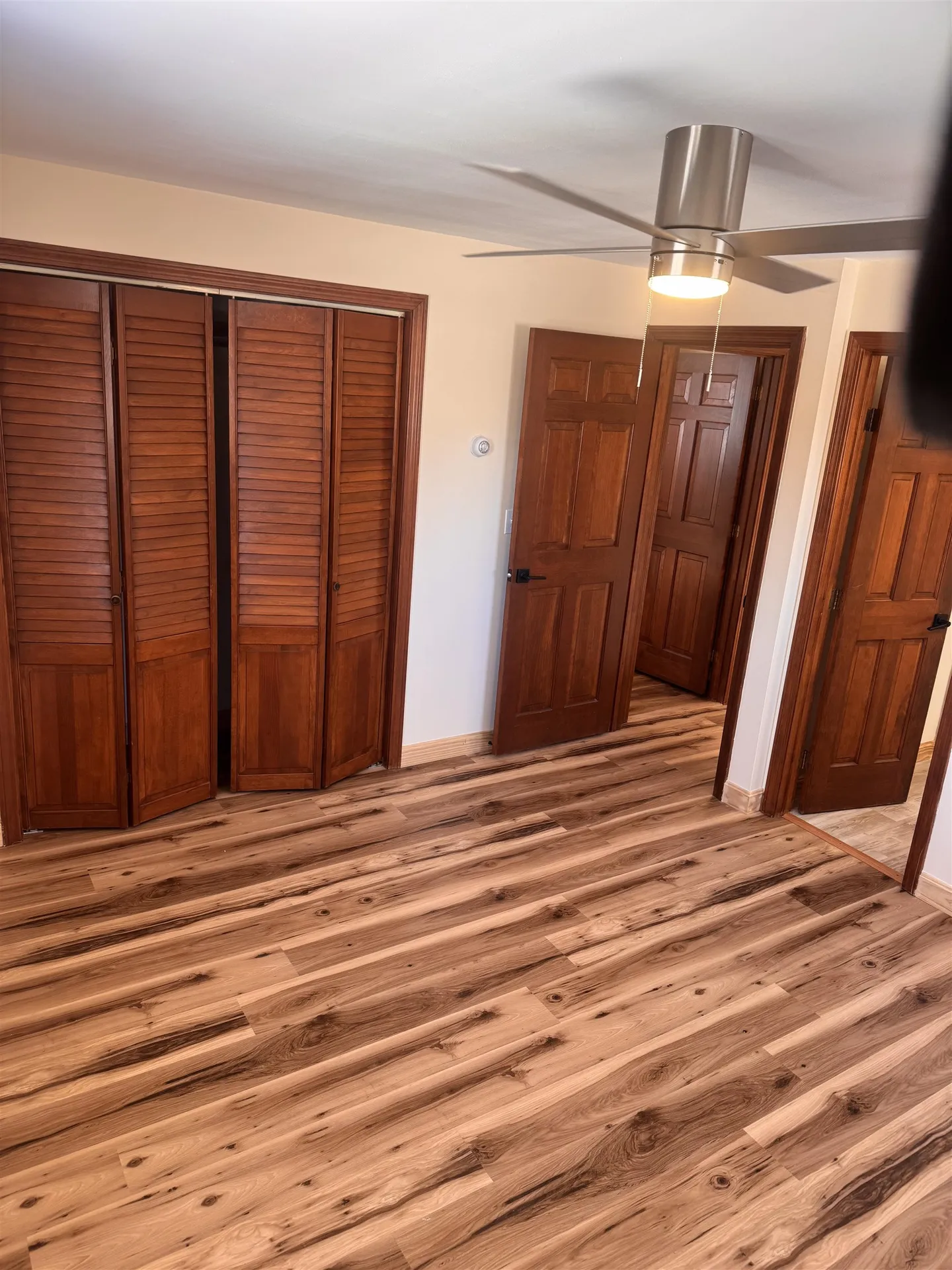 66 Beaver Street Manchester NH 03104