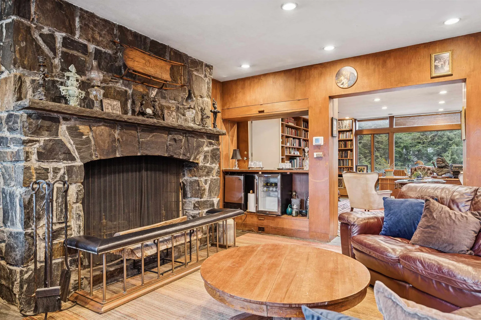 2 Hilton Field Lane Hanover NH 03755