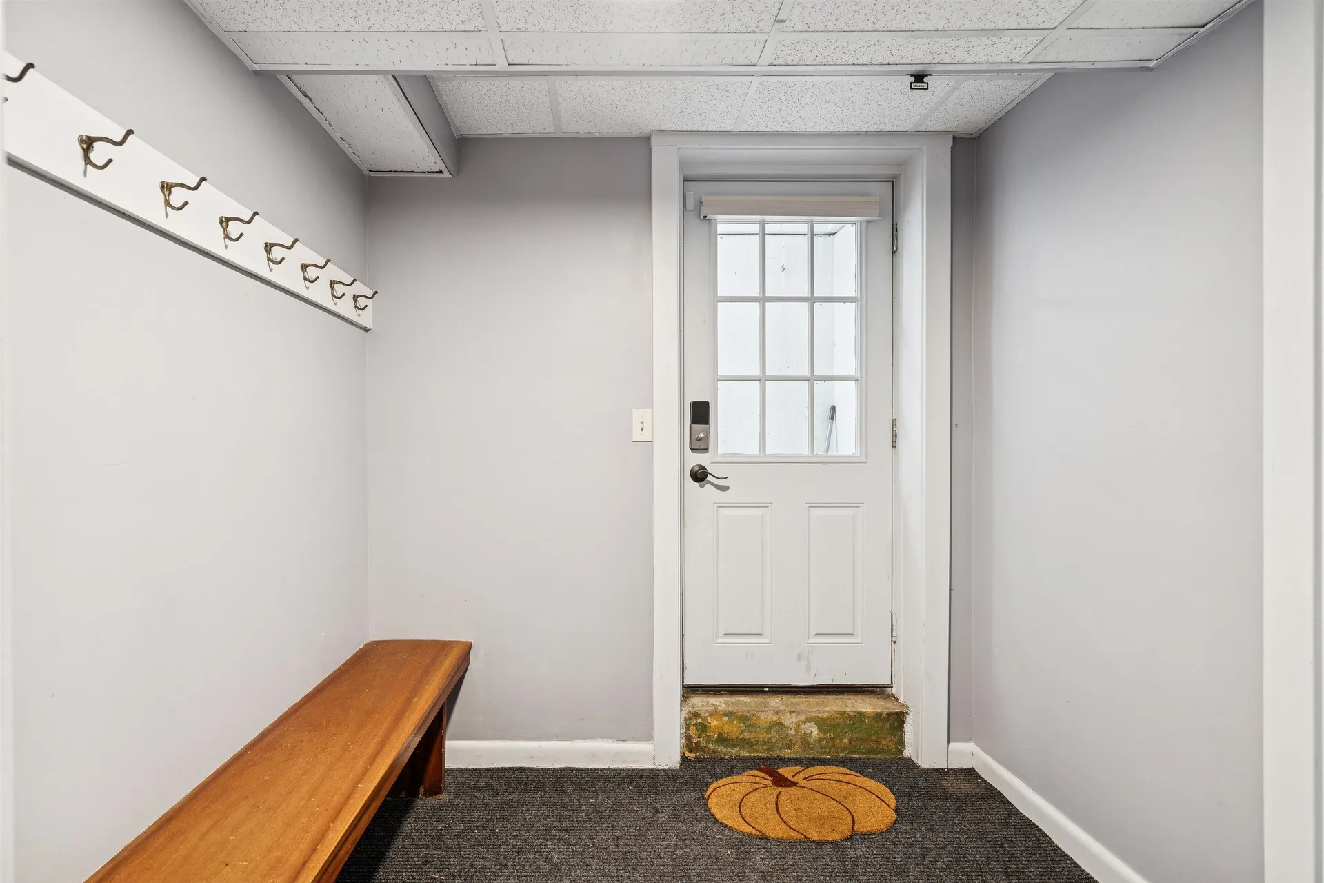 2 Hilton Field Lane Hanover NH 03755