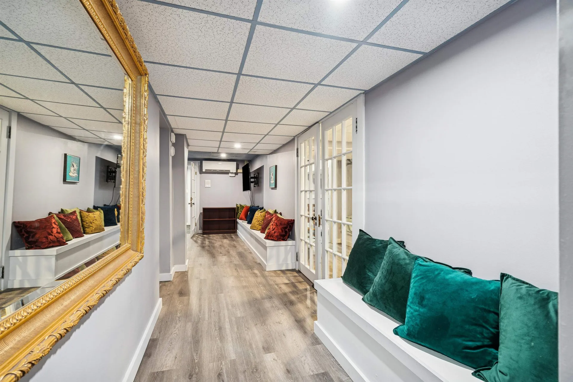 2 Hilton Field Lane Hanover NH 03755