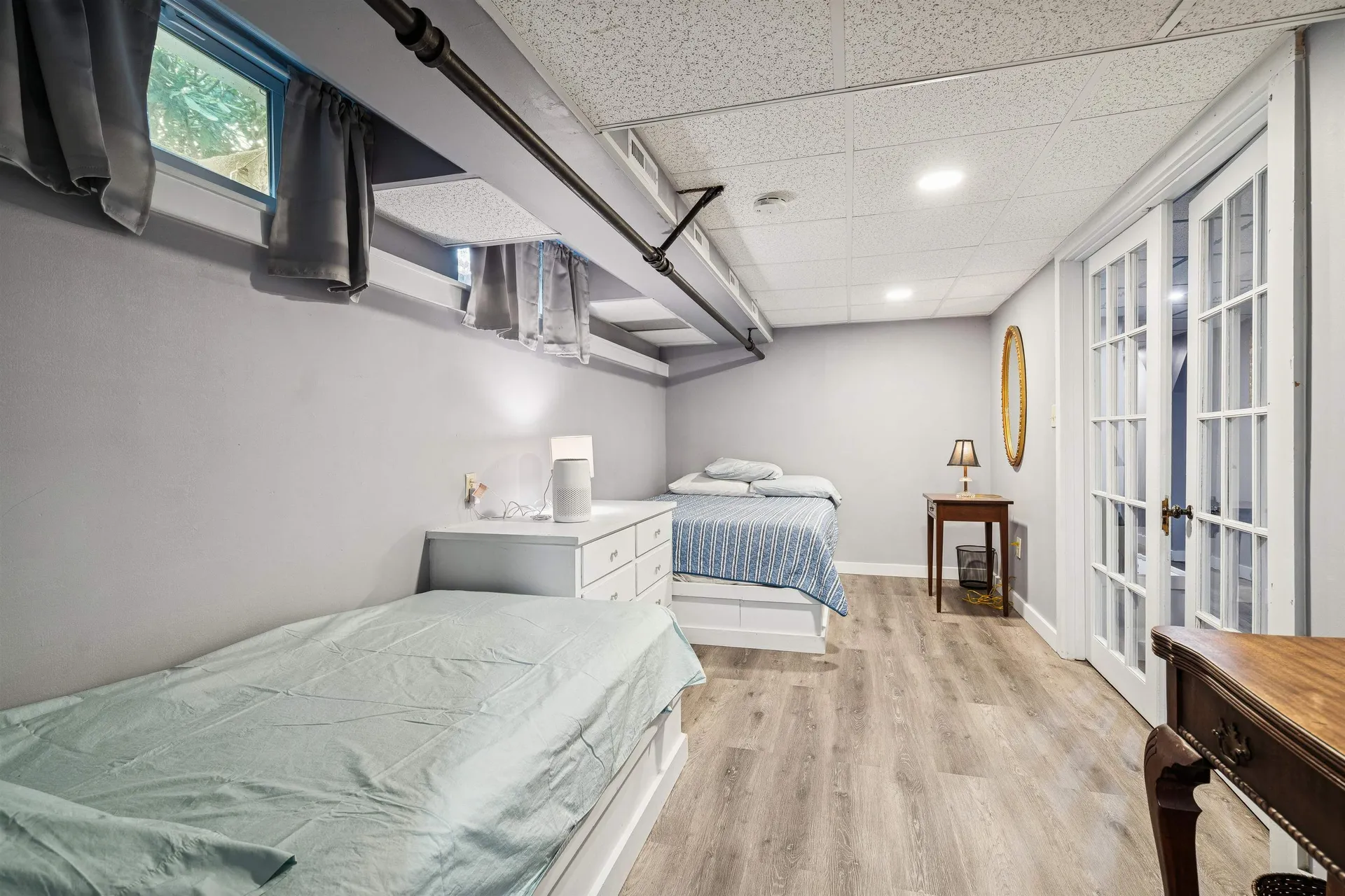 2 Hilton Field Lane Hanover NH 03755