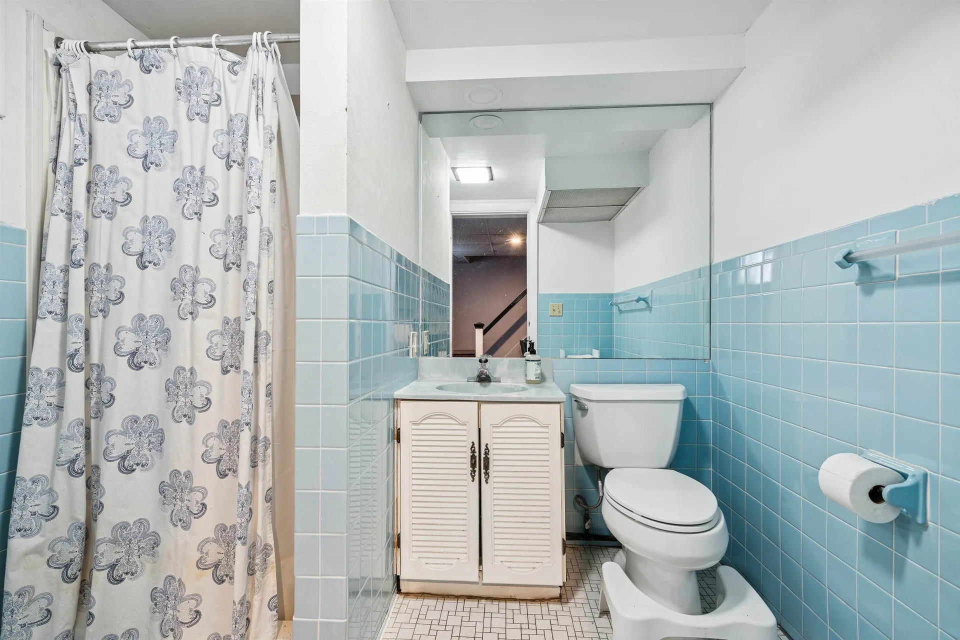 2 Hilton Field Lane Hanover NH 03755