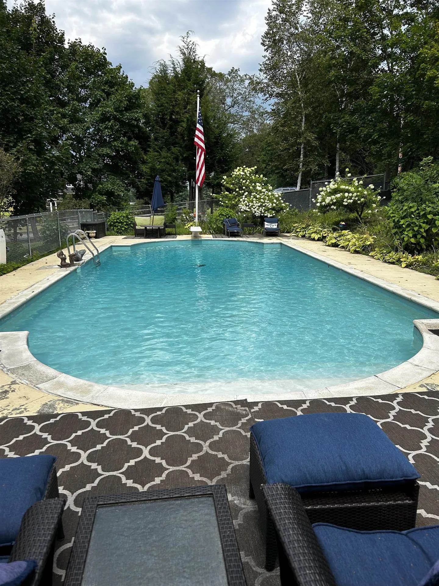 2 Hilton Field Lane Hanover NH 03755