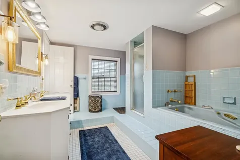 2 Hilton Field Lane Hanover NH 03755