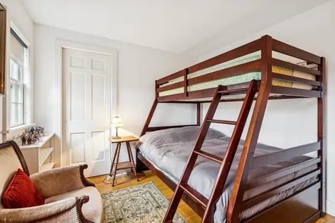 2 Hilton Field Lane Hanover NH 03755