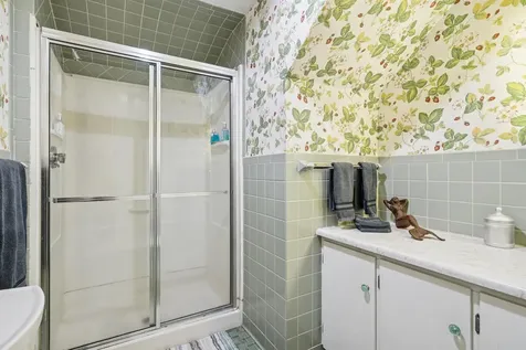 2 Hilton Field Lane Hanover NH 03755