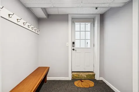 2 Hilton Field Lane Hanover NH 03755