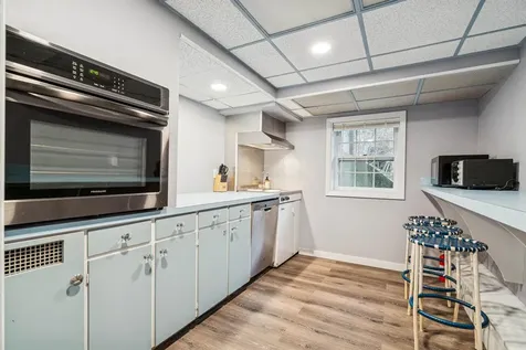 2 Hilton Field Lane Hanover NH 03755