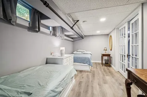 2 Hilton Field Lane Hanover NH 03755