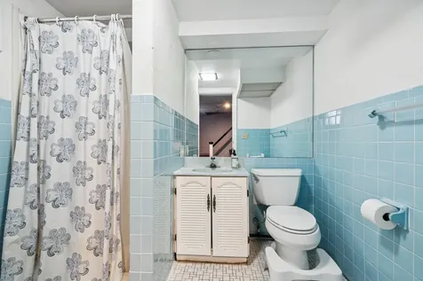 2 Hilton Field Lane Hanover NH 03755