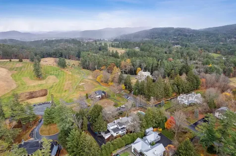 2 Hilton Field Lane Hanover NH 03755