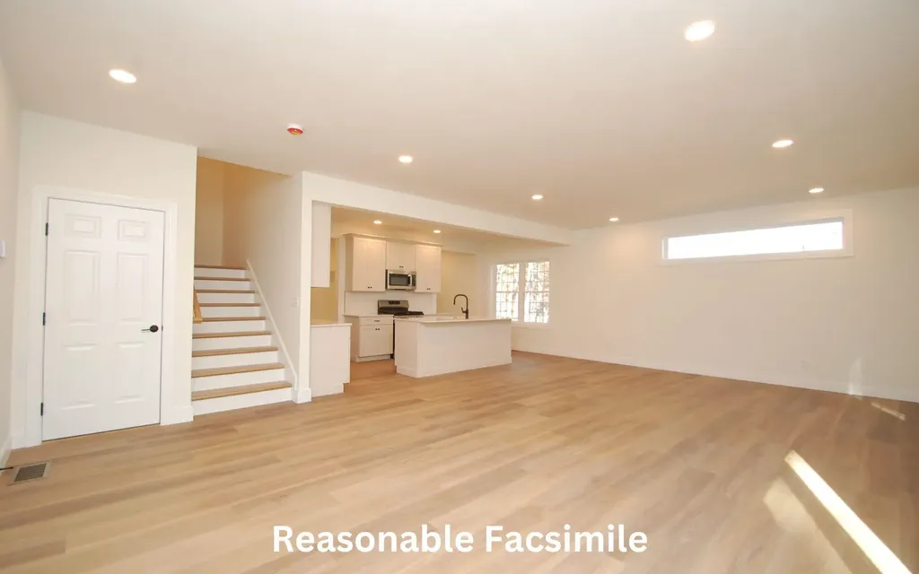 9B York Road Hudson NH 03051