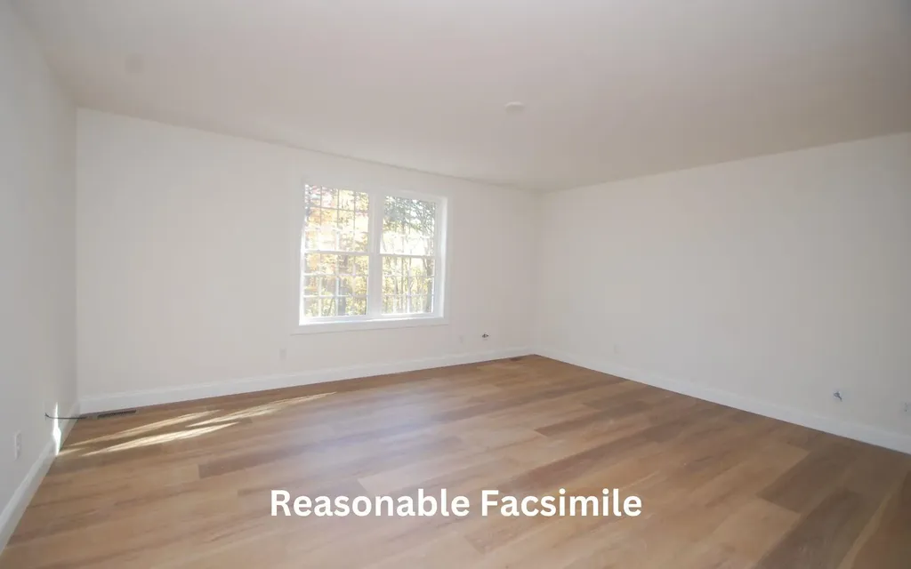 9B York Road Hudson NH 03051