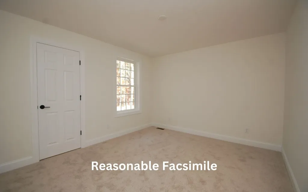 9B York Road Hudson NH 03051