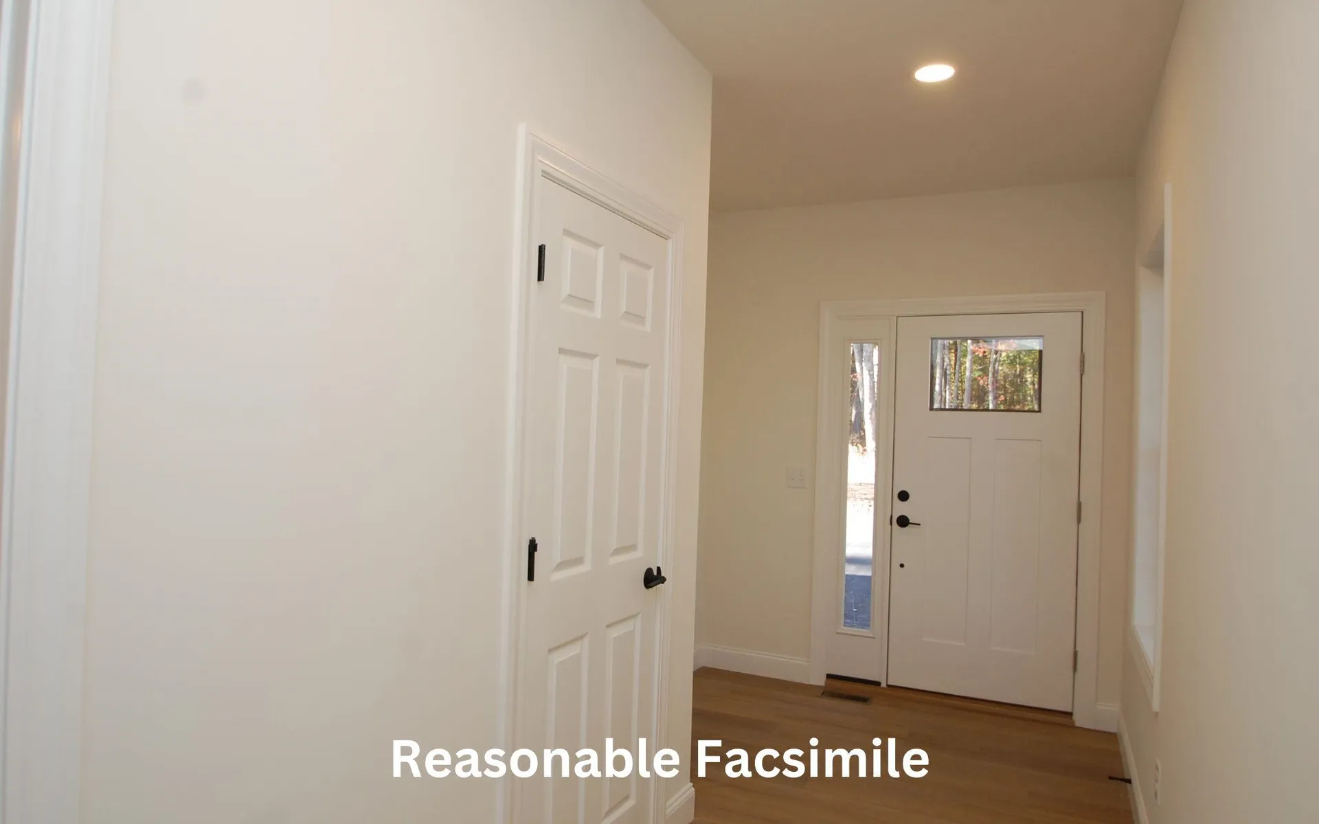 9B York Road Hudson NH 03051