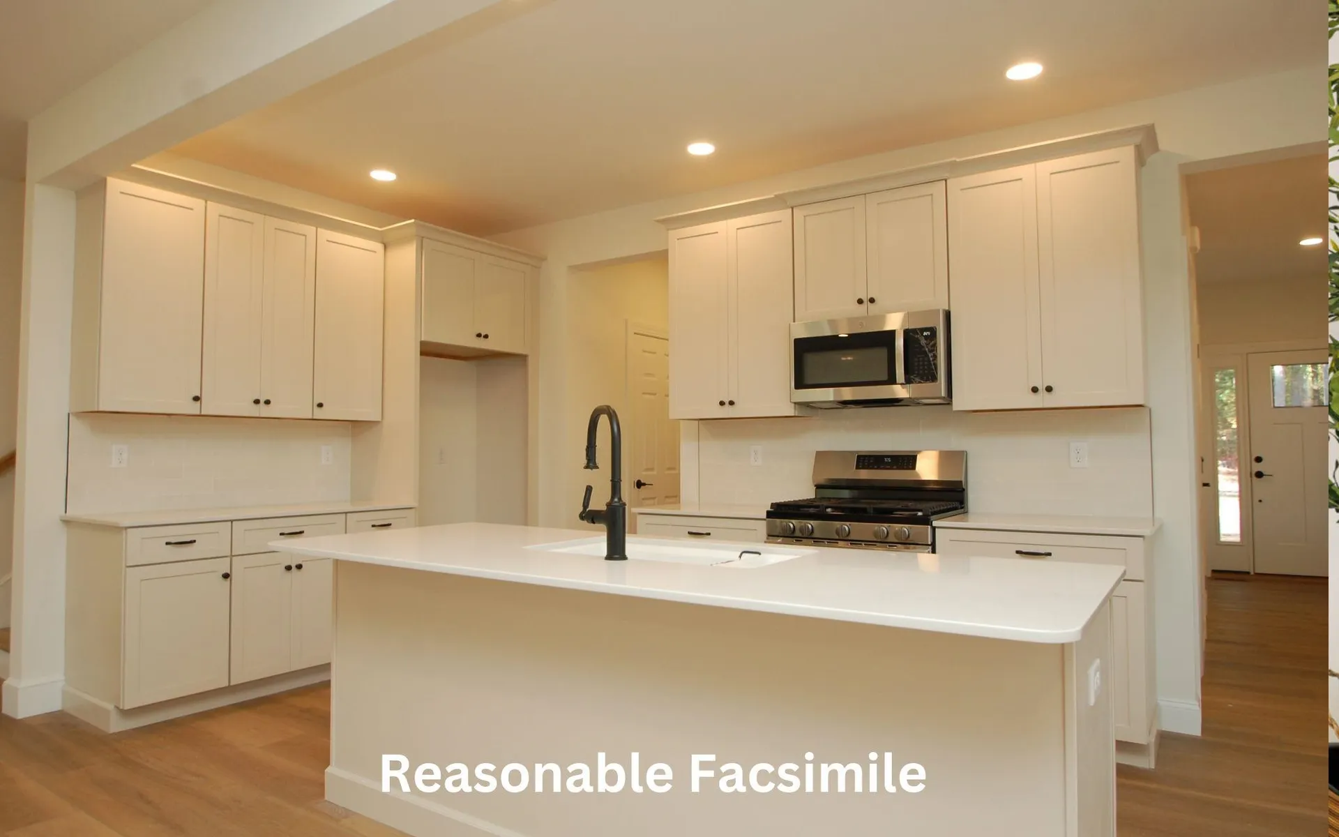 9B York Road Hudson NH 03051