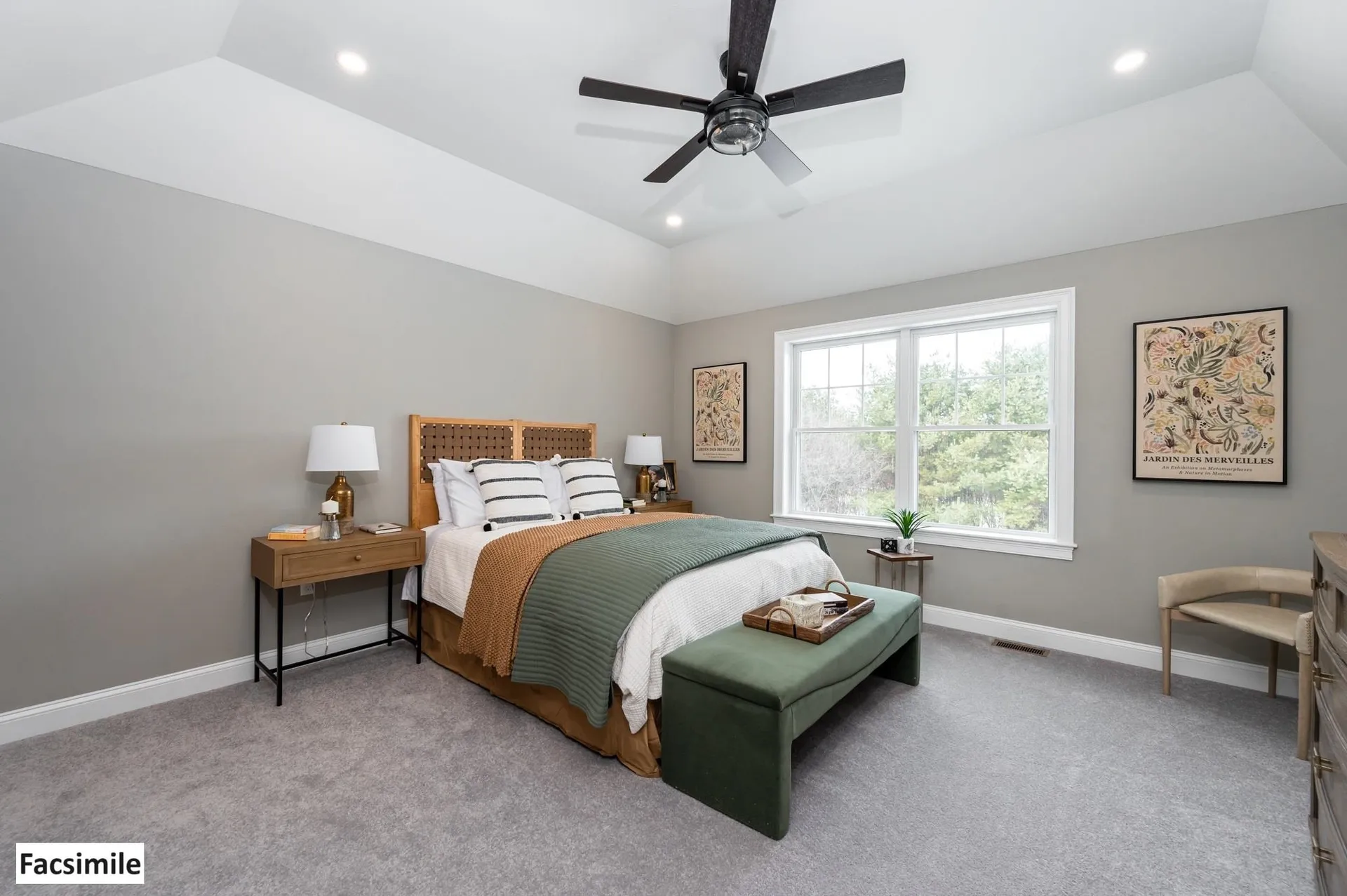 11 Stonehenge Circle Northfield NH 03276