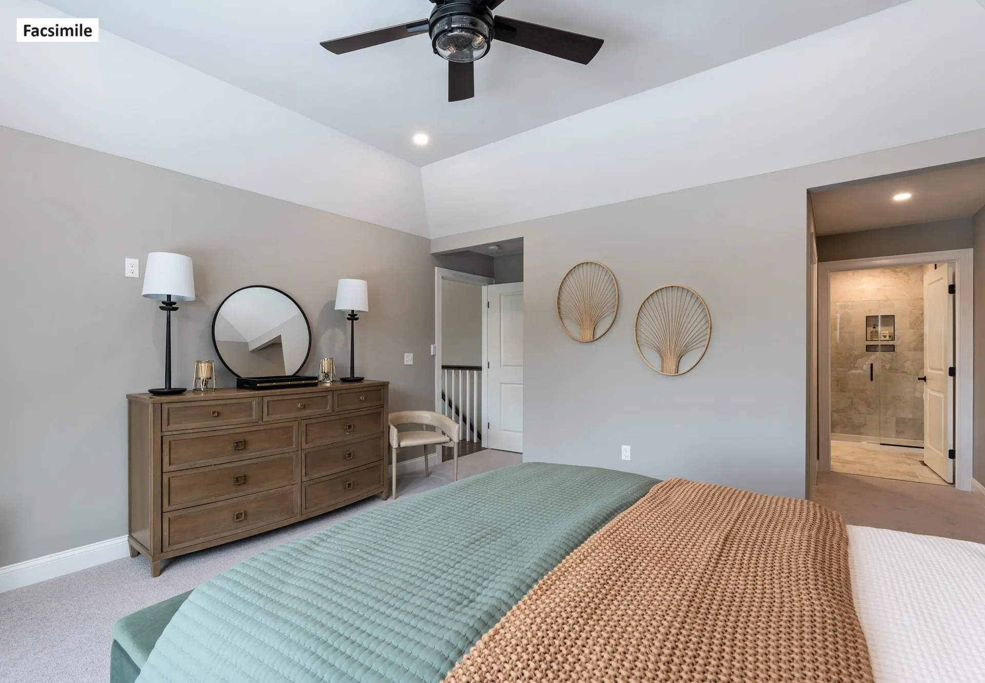 11 Stonehenge Circle Northfield NH 03276