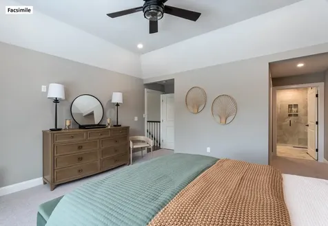 9 Stonehenge Circle Northfield NH 03276