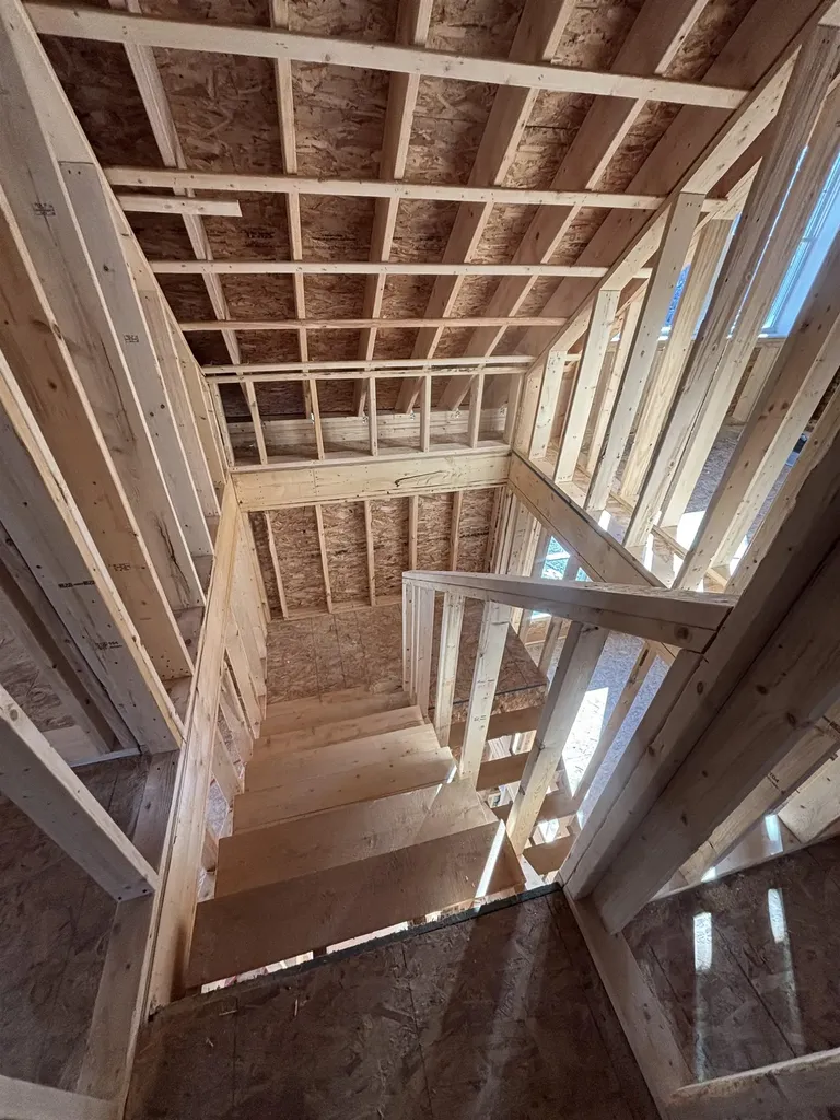 12 Mica Drive Raymond NH 03077