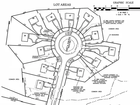 12 Mica Drive Raymond NH 03077