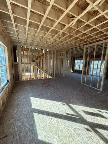 12 Mica Drive Raymond NH 03077