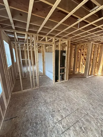 12 Mica Drive Raymond NH 03077