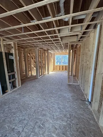 12 Mica Drive Raymond NH 03077