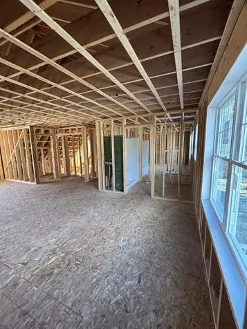 12 Mica Drive Raymond NH 03077