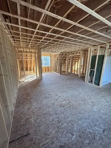 12 Mica Drive Raymond NH 03077