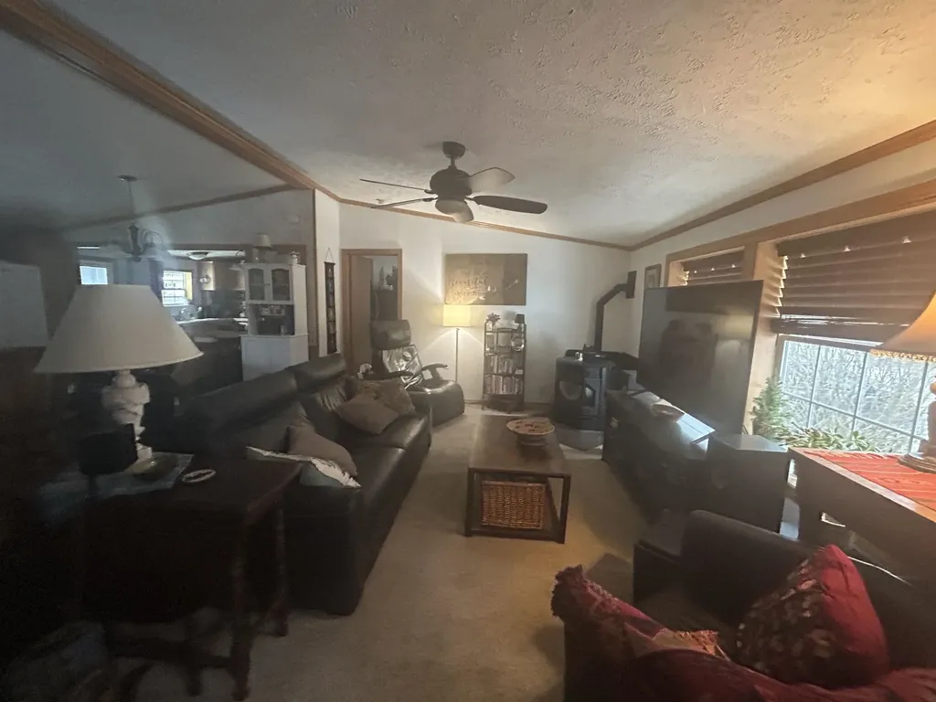 3 Federal Hill Lane Lee NH 03824