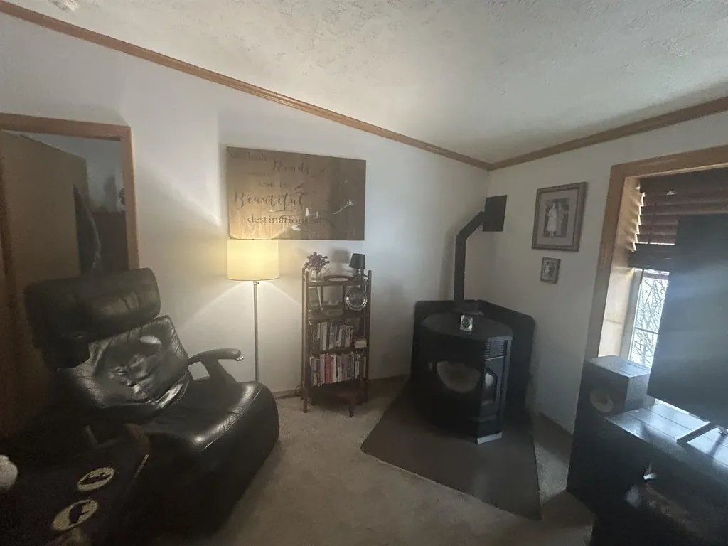 3 Federal Hill Lane Lee NH 03824