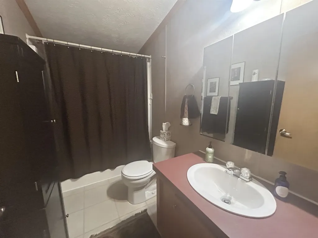3 Federal Hill Lane Lee NH 03861