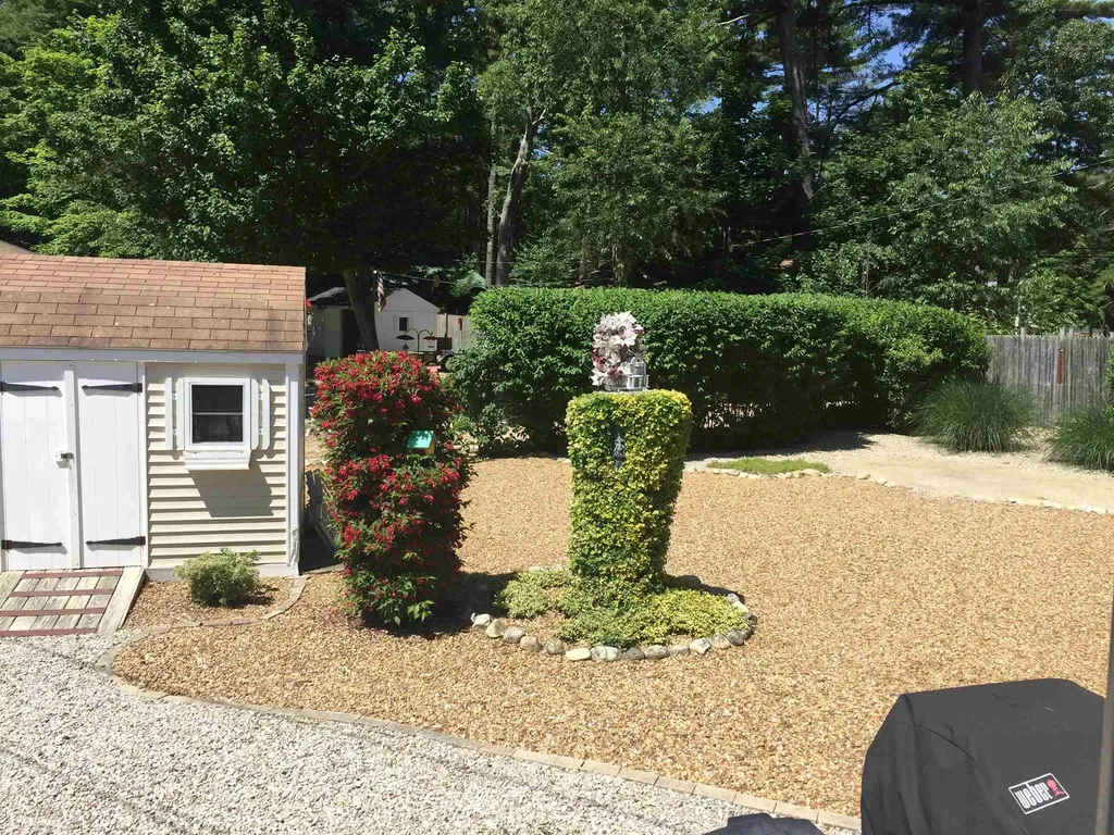 3 Federal Hill Lane Lee NH 03824