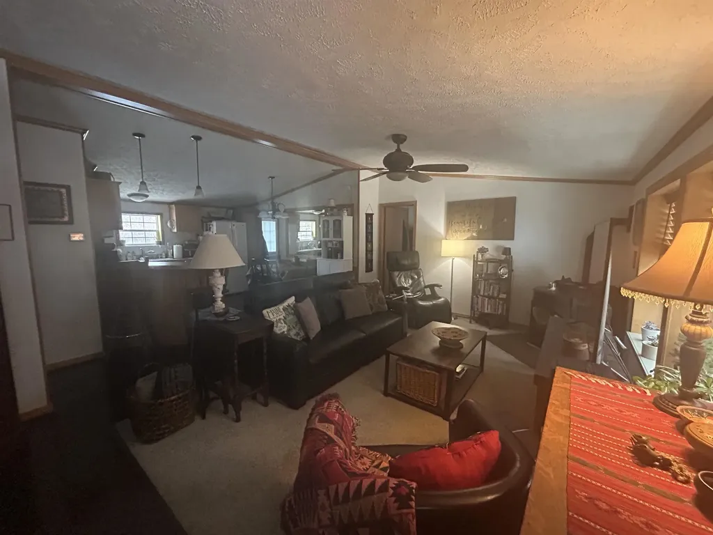 3 Federal Hill Lane Lee NH 03824