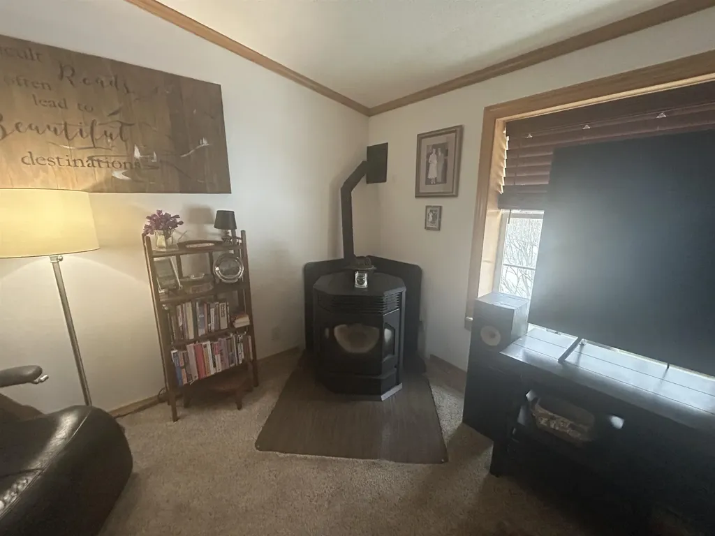 3 Federal Hill Lane Lee NH 03824