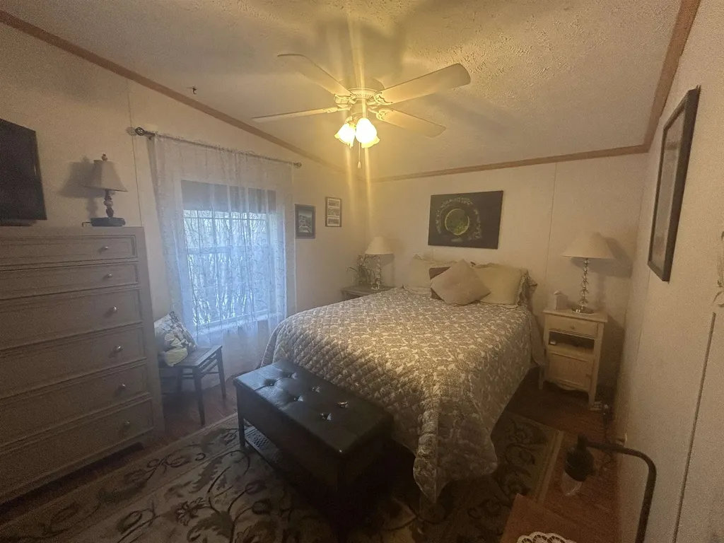 3 Federal Hill Lane Lee NH 03824