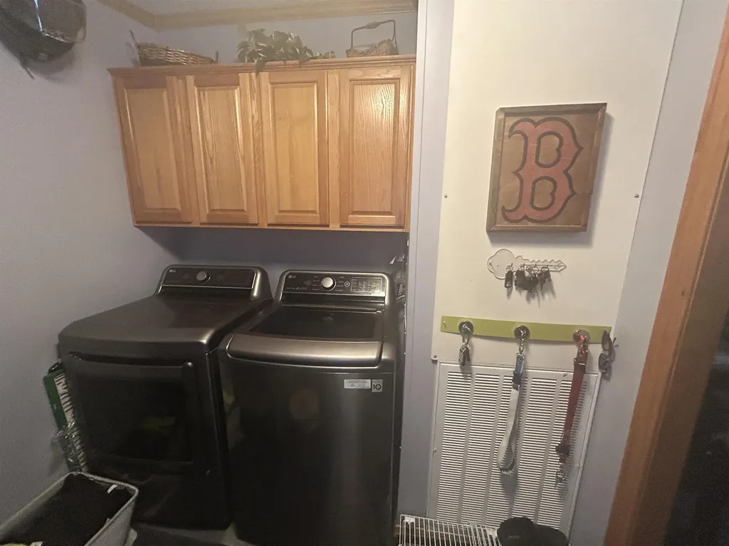 3 Federal Hill Lane Lee NH 03824