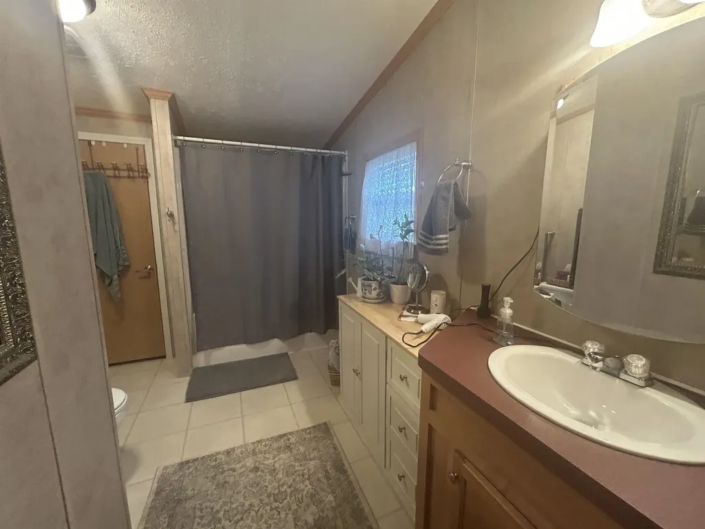 3 Federal Hill Lane Lee NH 03824