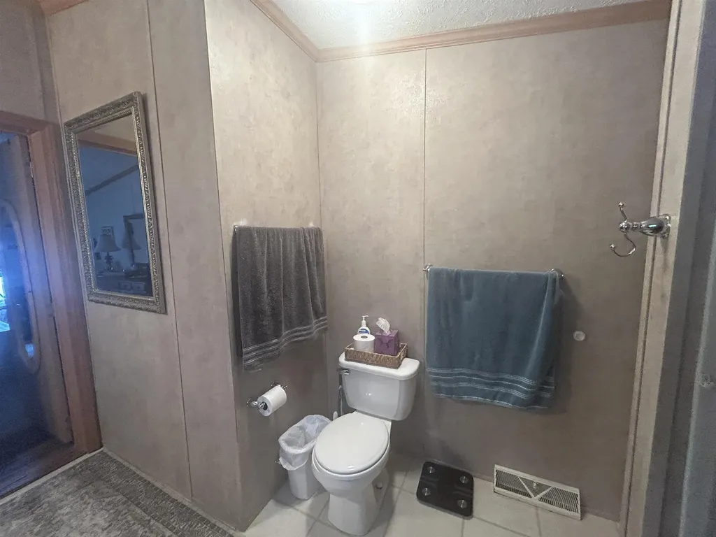 3 Federal Hill Lane Lee NH 03824