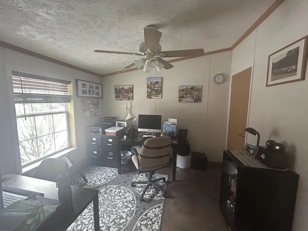 3 Federal Hill Lane Lee NH 03824