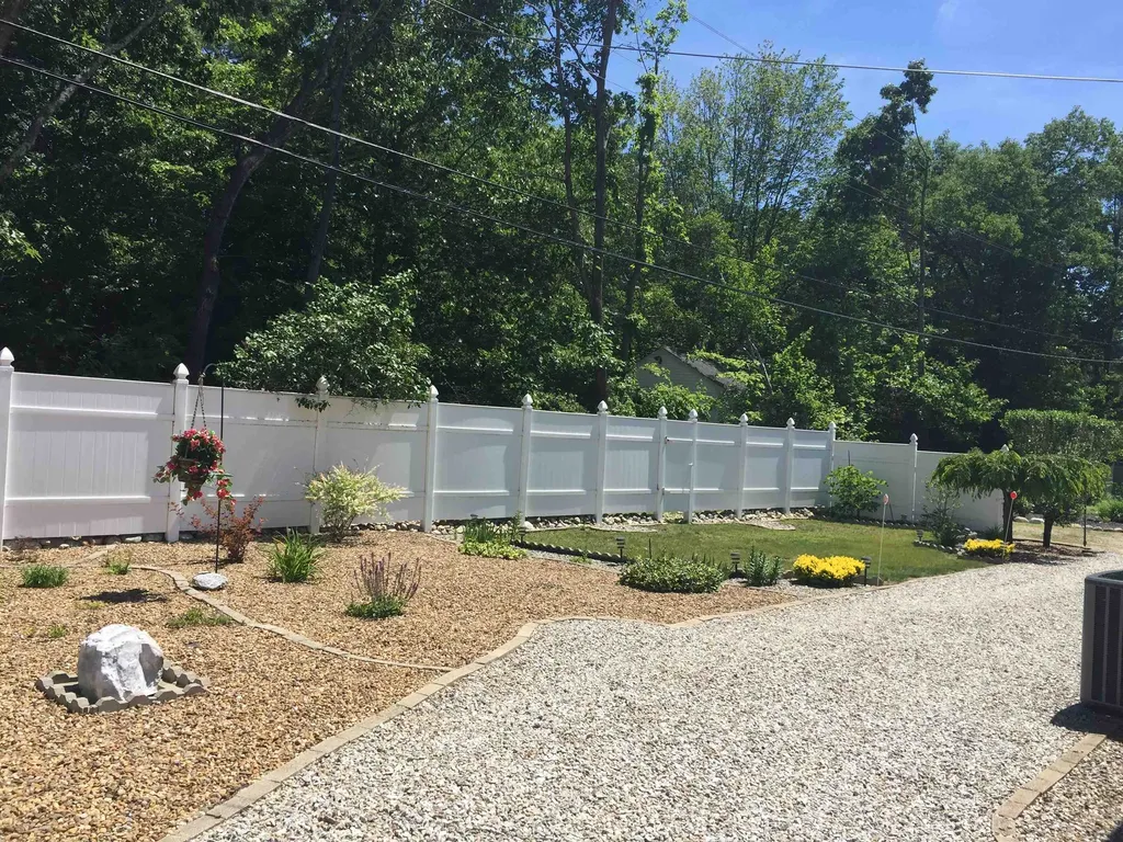 3 Federal Hill Lane Lee NH 03861