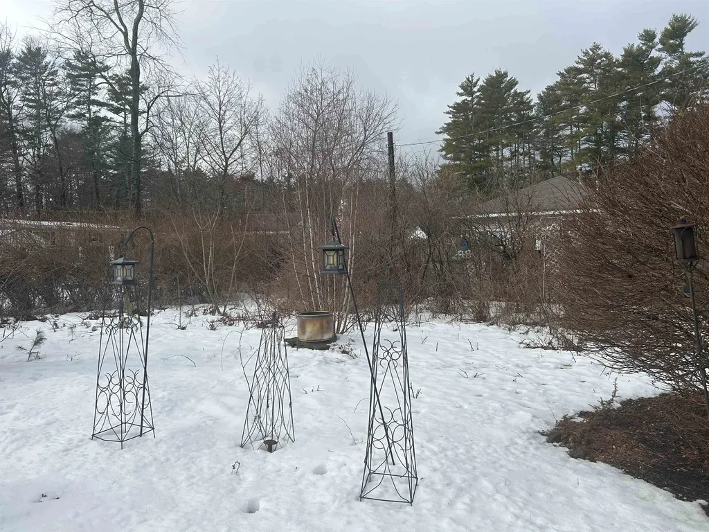 3 Federal Hill Lane Lee NH 03824