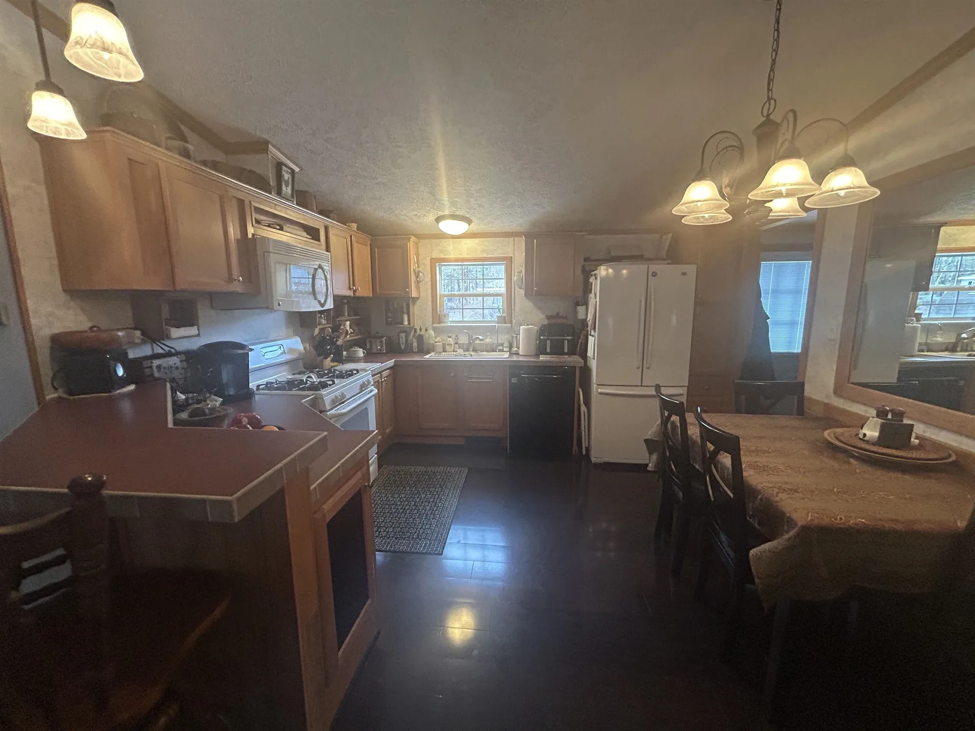 3 Federal Hill Lane Lee NH 03861