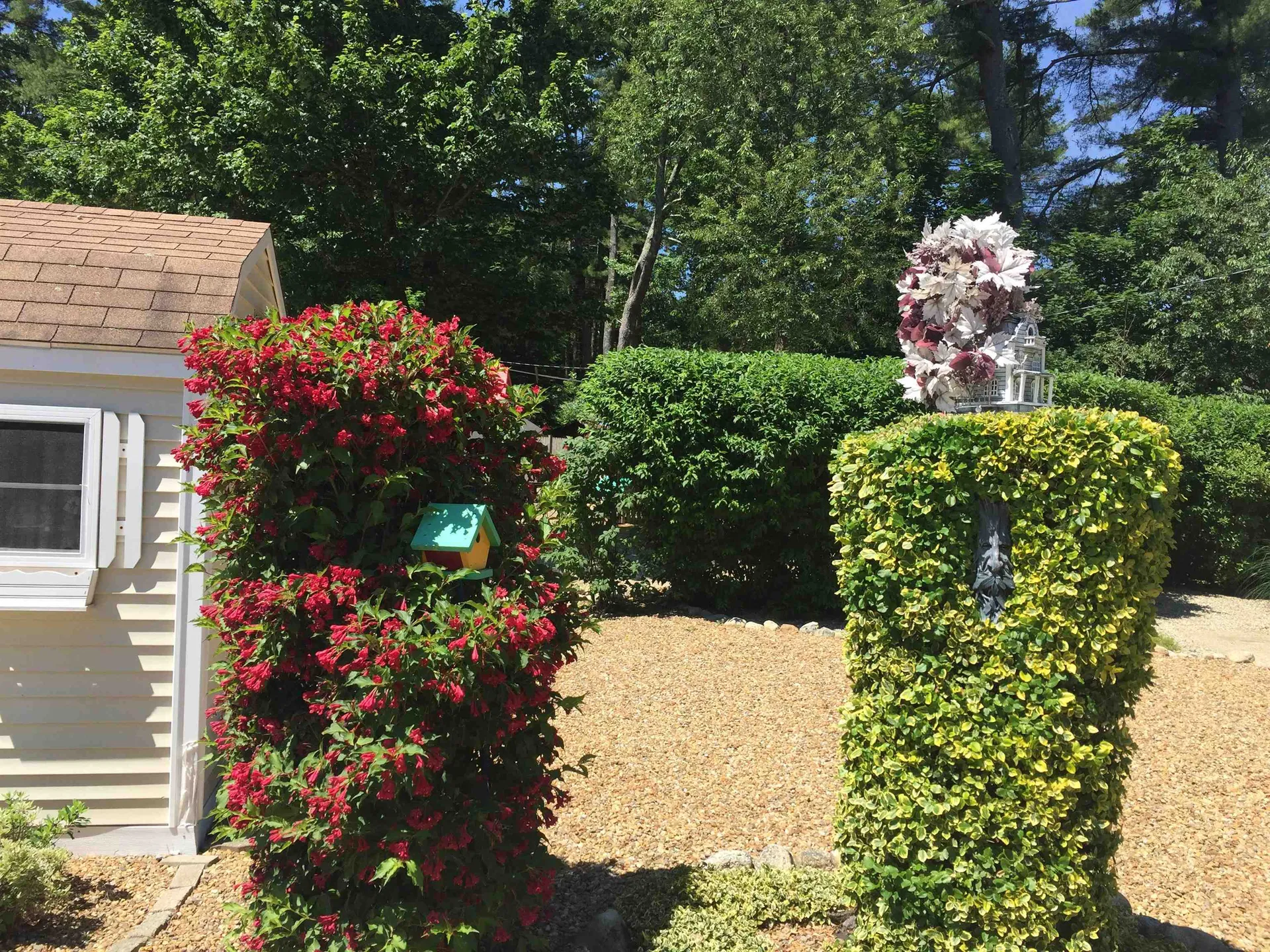 3 Federal Hill Lane Lee NH 03861